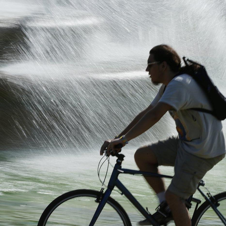 A tornado that swept through a rural town in North Dakota left at least 3 people dead